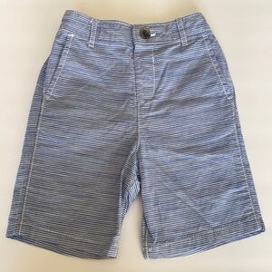 The Children’s Place Boys Shorts